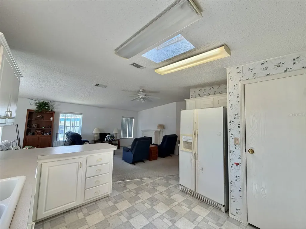 133 Dogwood Trail Leesburg FL 34748