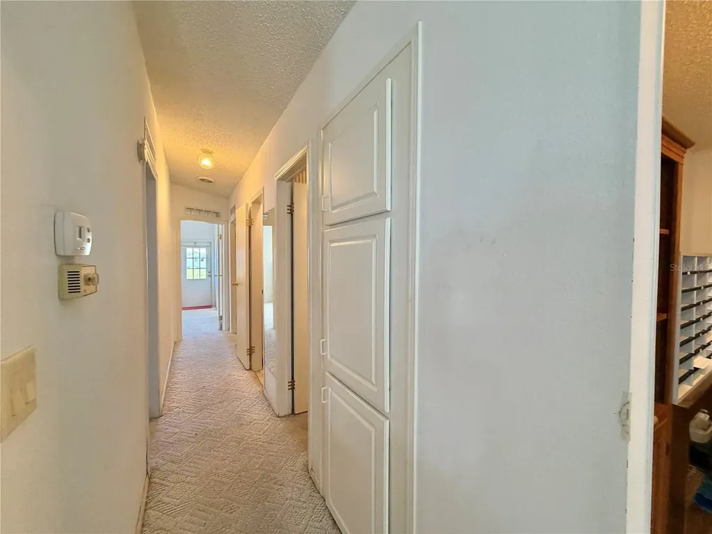 133 Dogwood Trail Leesburg FL 34748