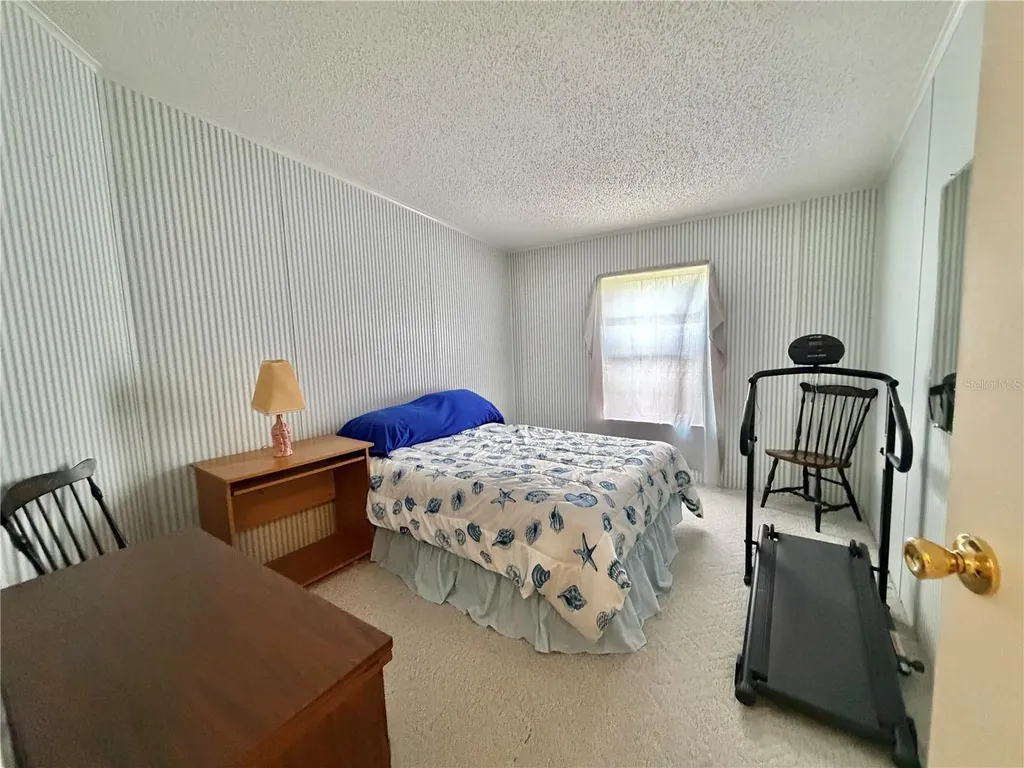 133 Dogwood Trail Leesburg FL 34748