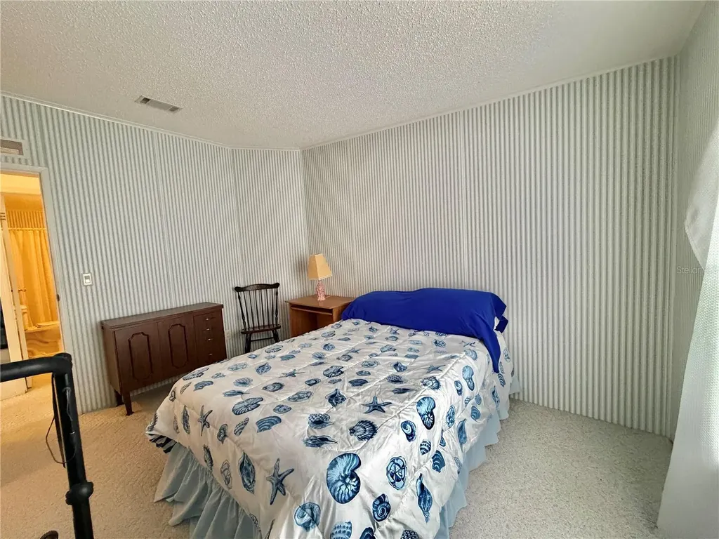 133 Dogwood Trail Leesburg FL 34748