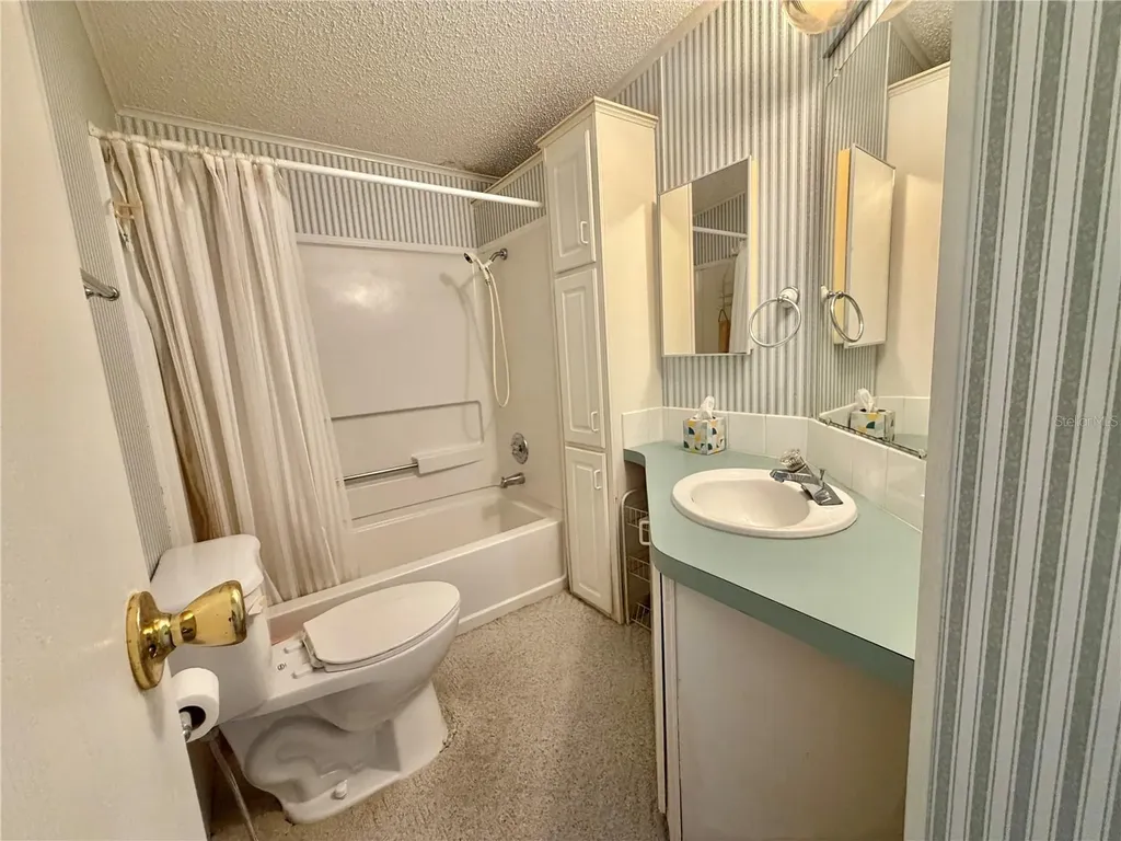 133 Dogwood Trail Leesburg FL 34748