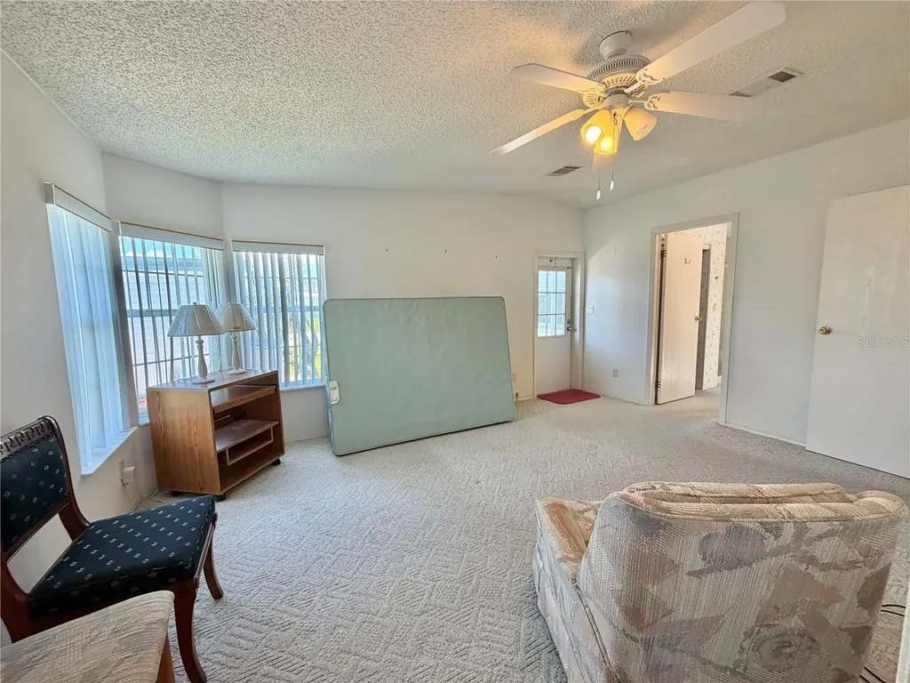 133 Dogwood Trail Leesburg FL 34748
