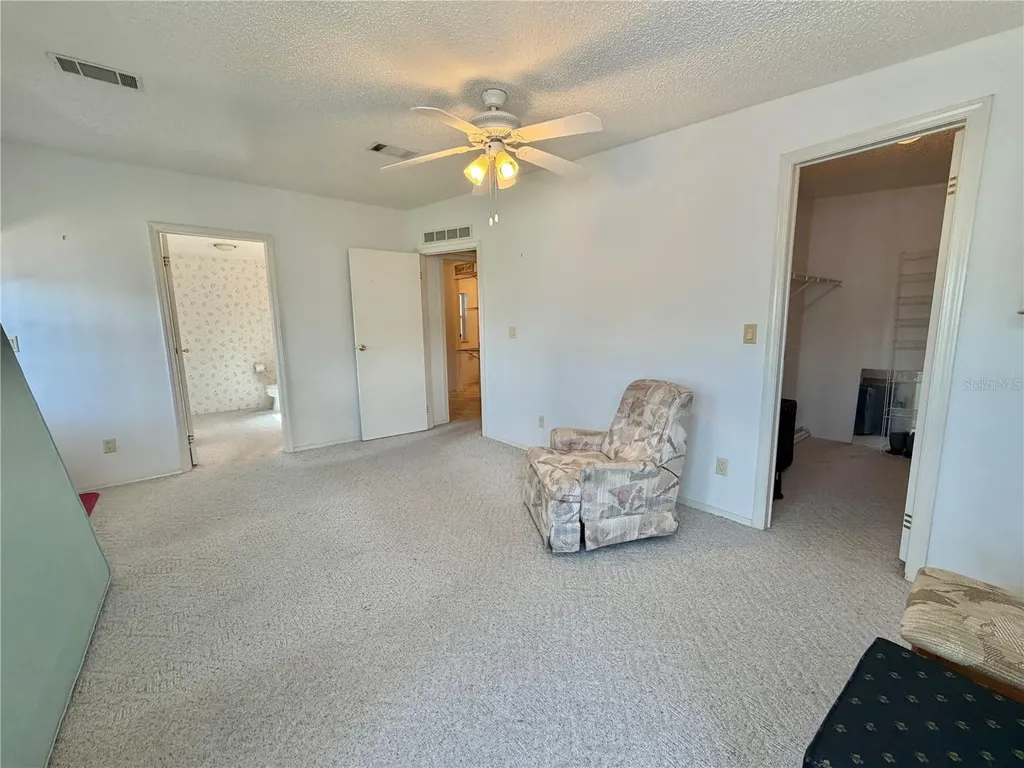 133 Dogwood Trail Leesburg FL 34748