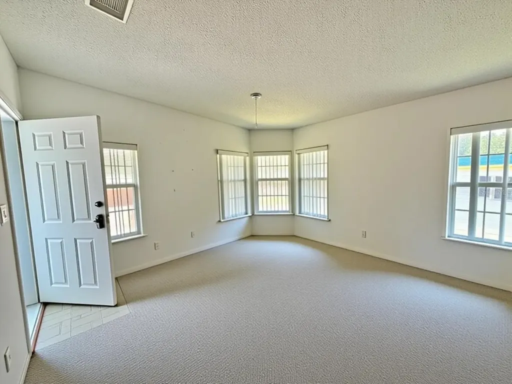 133 Dogwood Trail Leesburg FL 34748
