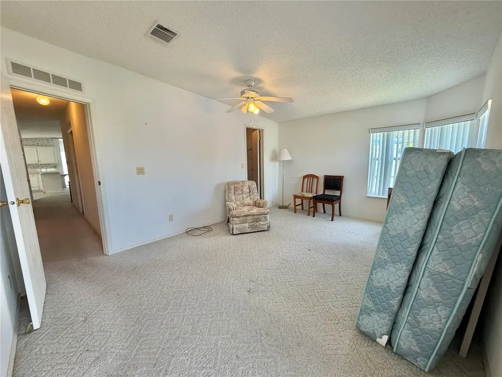 133 Dogwood Trail Leesburg FL 34748