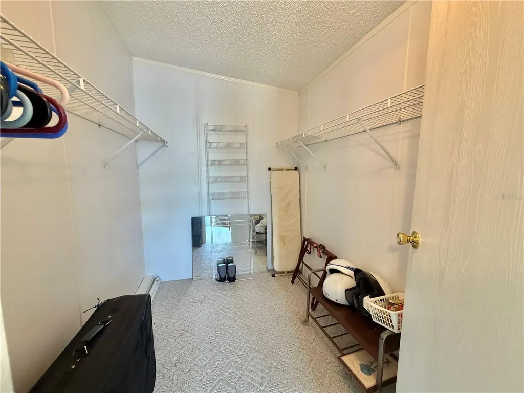 133 Dogwood Trail Leesburg FL 34748