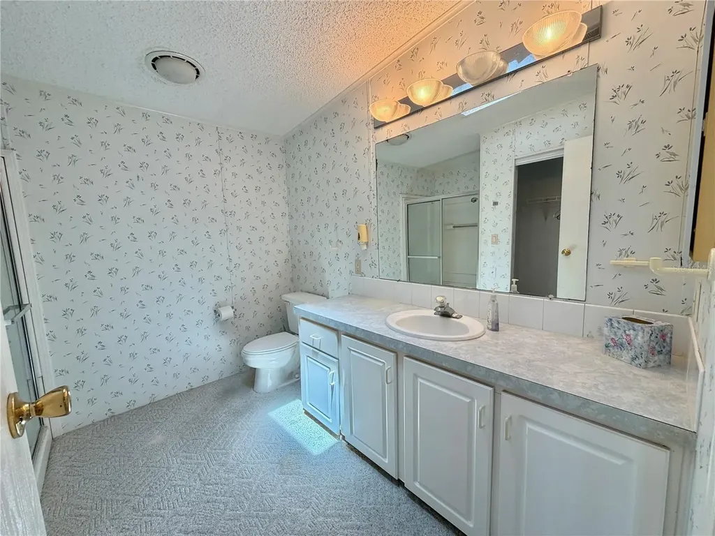 133 Dogwood Trail Leesburg FL 34748