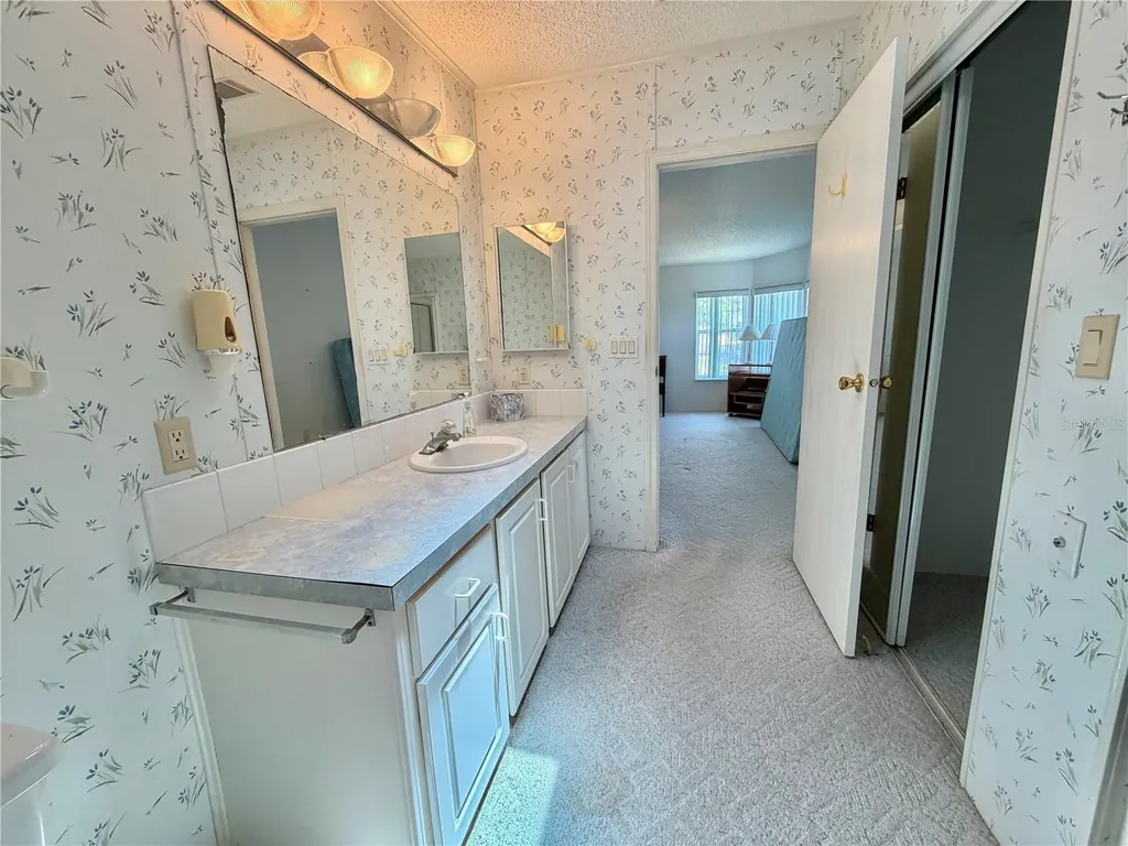 133 Dogwood Trail Leesburg FL 34748