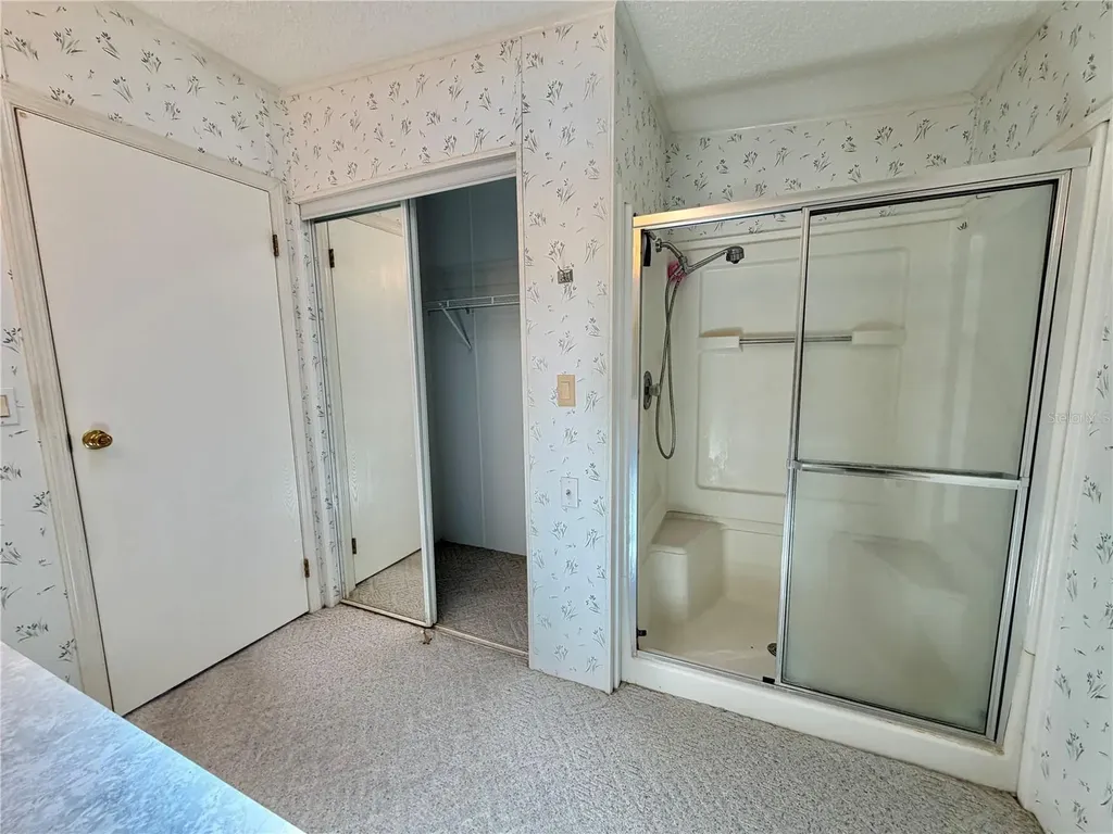 133 Dogwood Trail Leesburg FL 34748