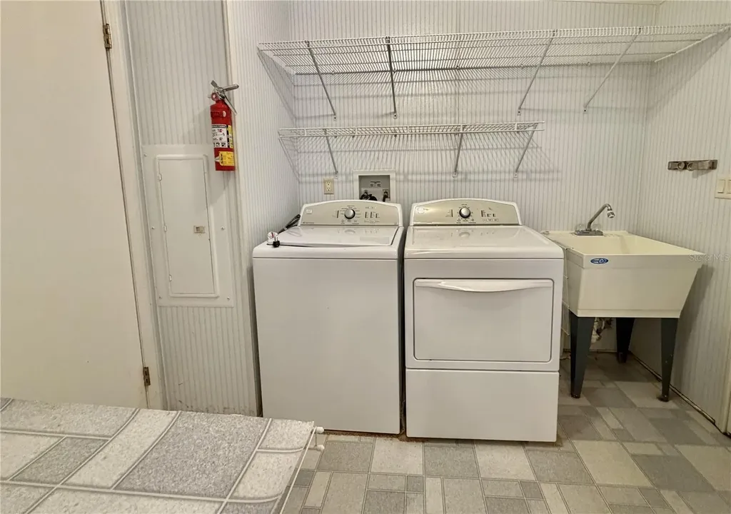 133 Dogwood Trail Leesburg FL 34748