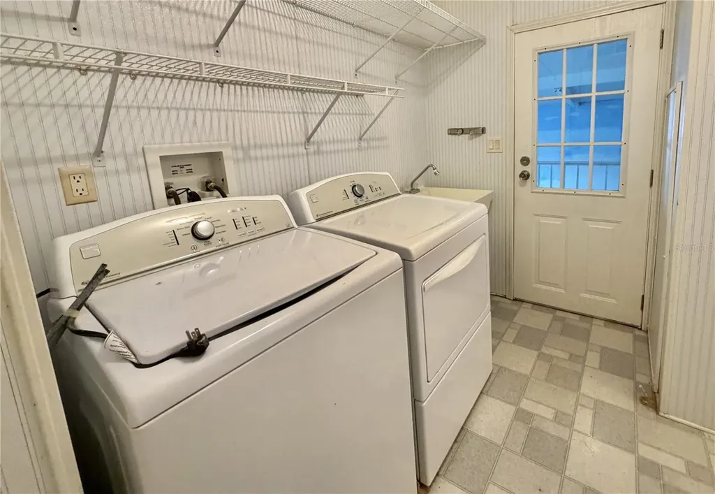 133 Dogwood Trail Leesburg FL 34748