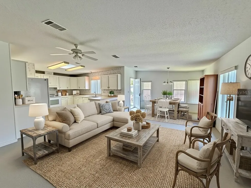133 Dogwood Trail Leesburg FL 34748