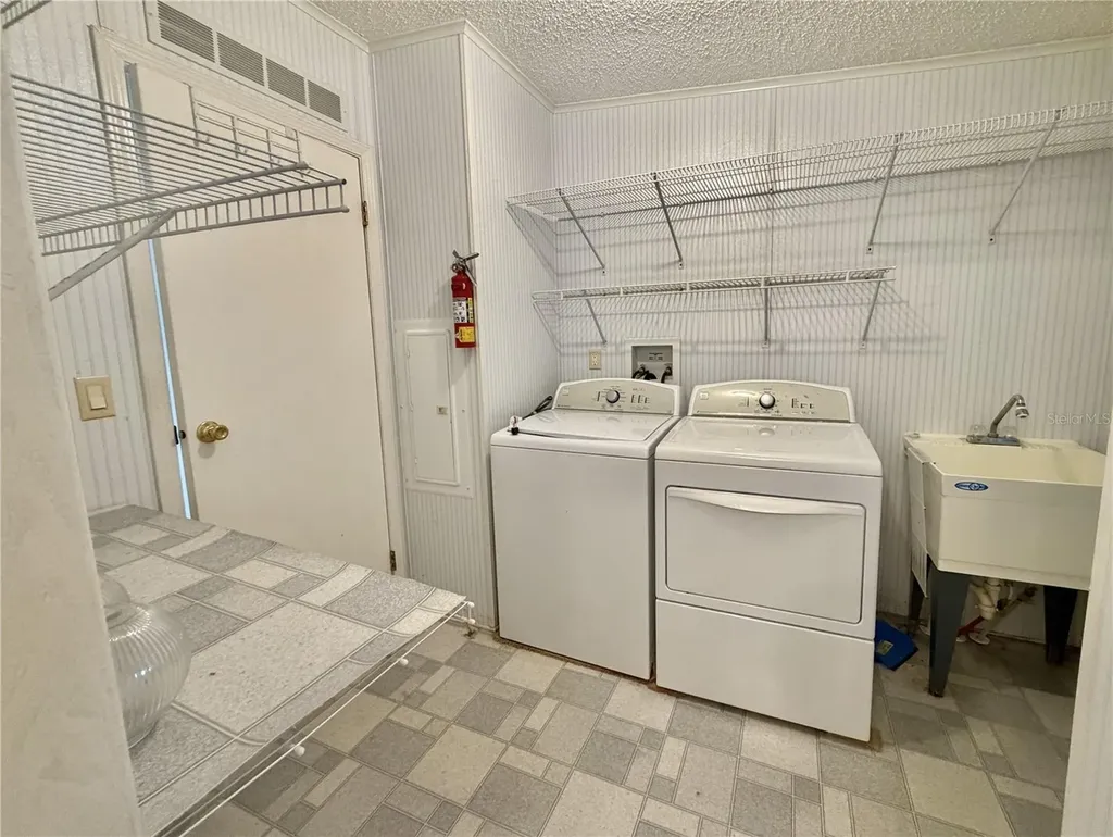 133 Dogwood Trail Leesburg FL 34748