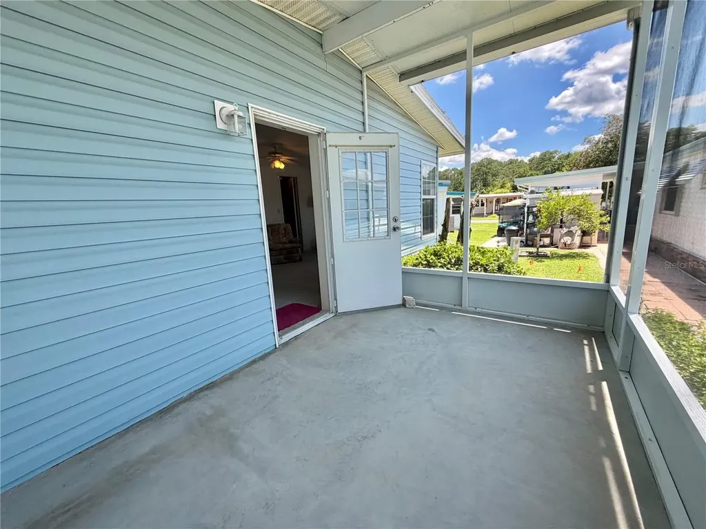 133 Dogwood Trail Leesburg FL 34748
