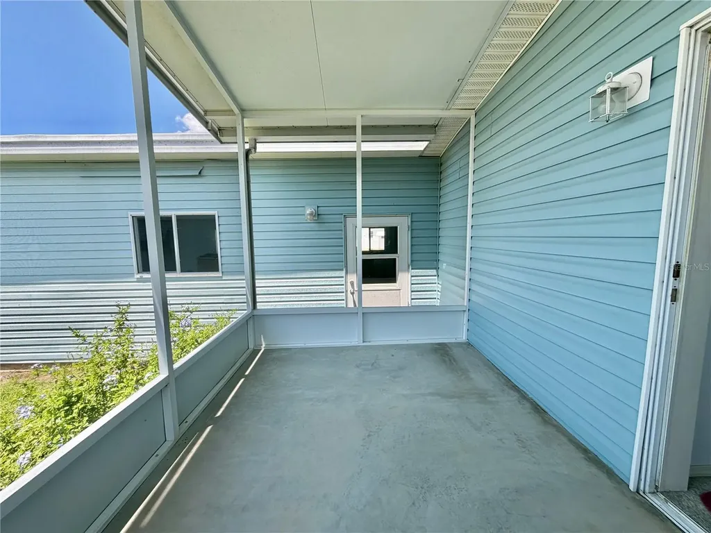 133 Dogwood Trail Leesburg FL 34748