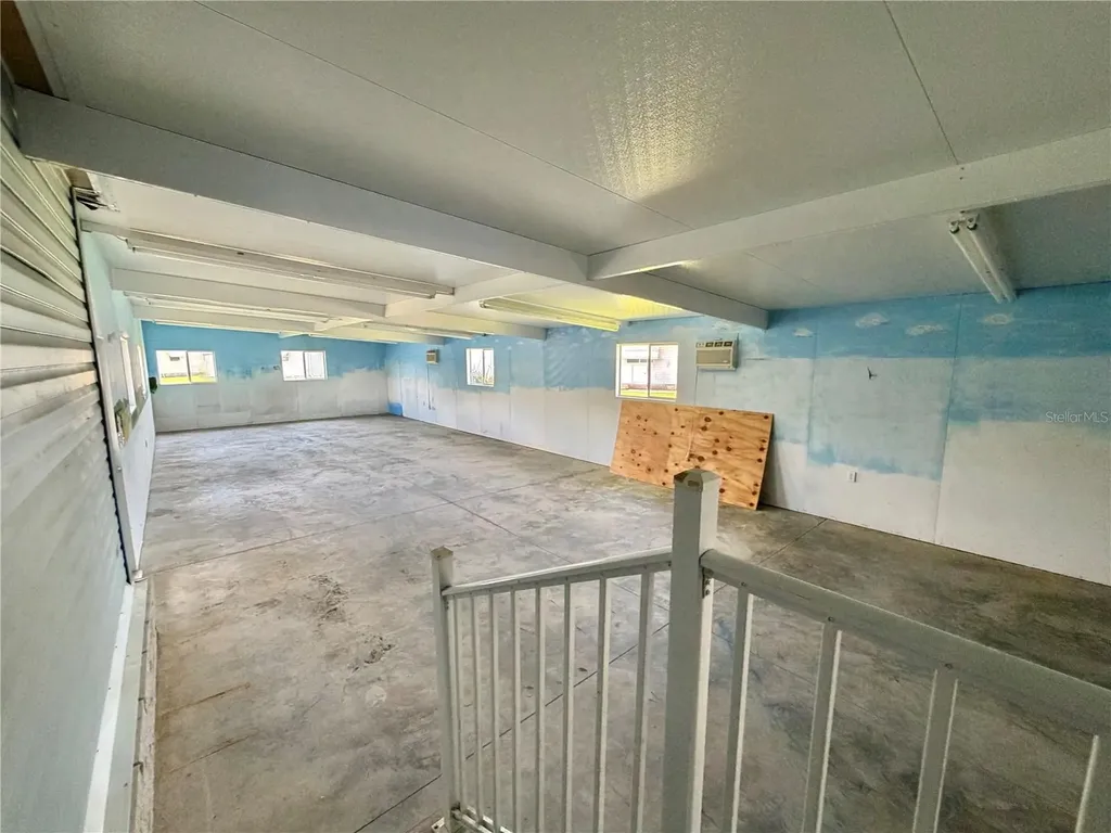 133 Dogwood Trail Leesburg FL 34748