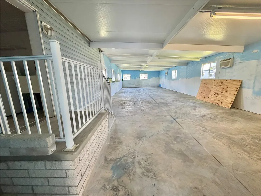 133 Dogwood Trail Leesburg FL 34748