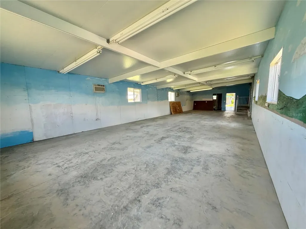 133 Dogwood Trail Leesburg FL 34748