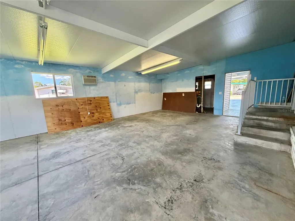 133 Dogwood Trail Leesburg FL 34748