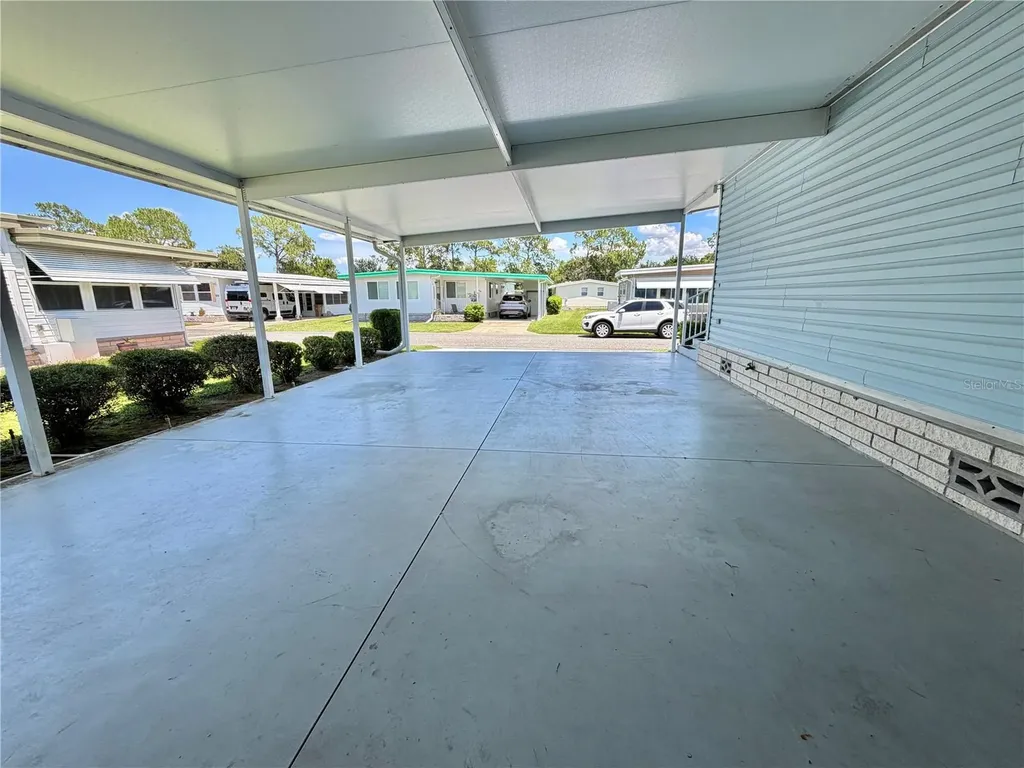 133 Dogwood Trail Leesburg FL 34748