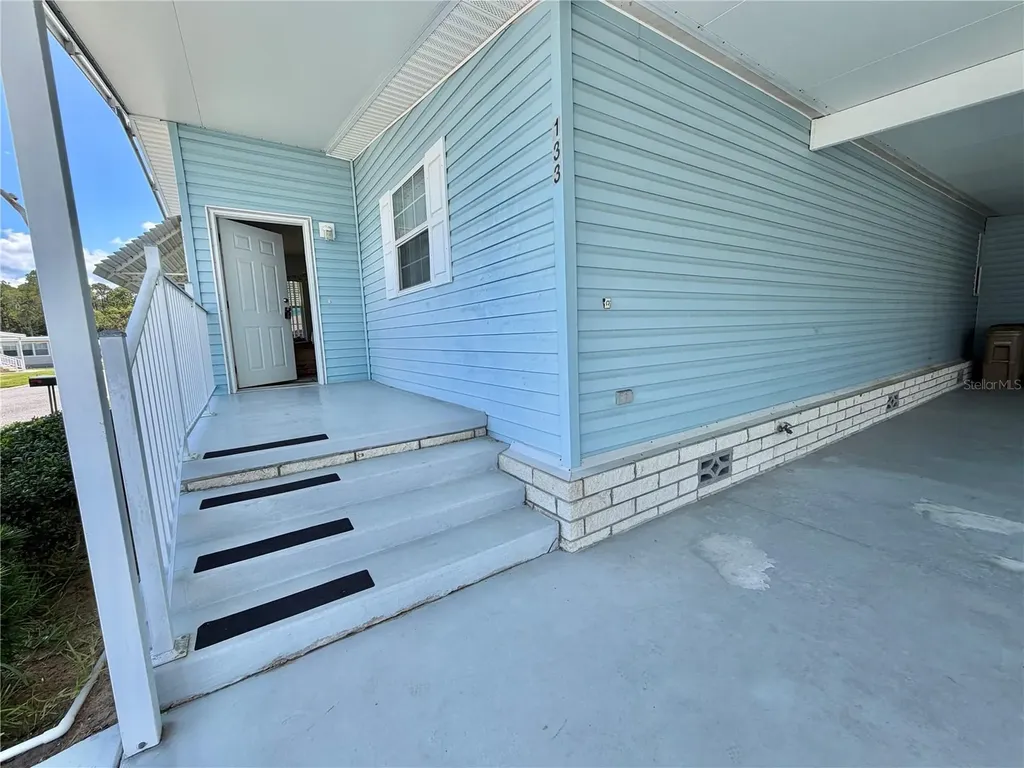 133 Dogwood Trail Leesburg FL 34748