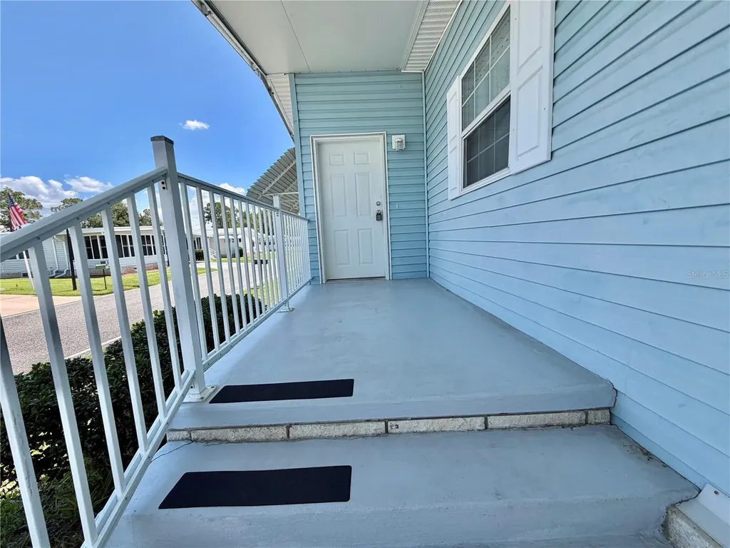 133 Dogwood Trail Leesburg FL 34748