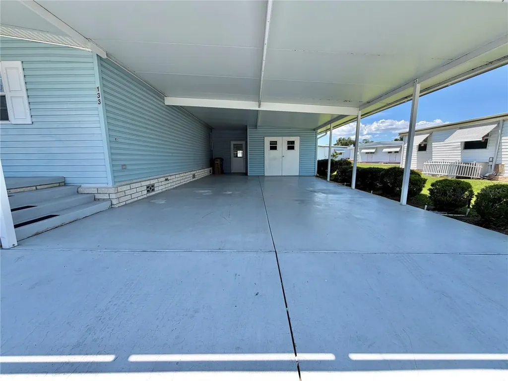 133 Dogwood Trail Leesburg FL 34748