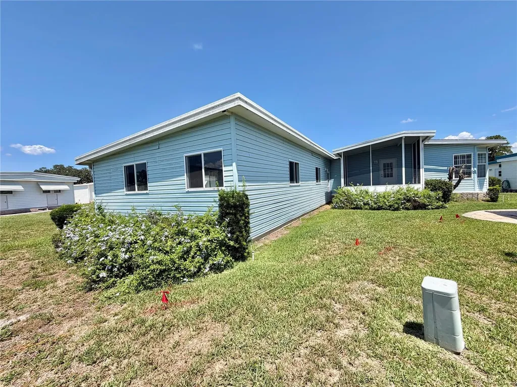 133 Dogwood Trail Leesburg FL 34748