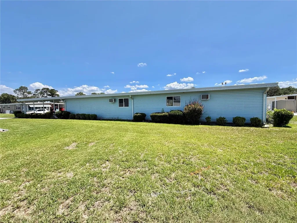 133 Dogwood Trail Leesburg FL 34748