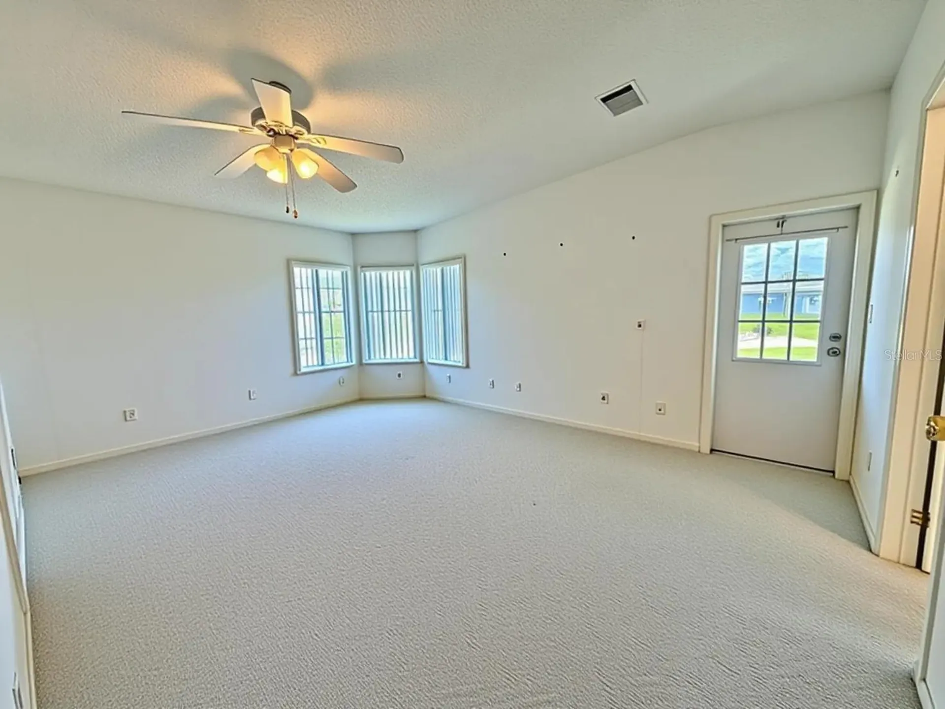 133 Dogwood Trail Leesburg FL 34748