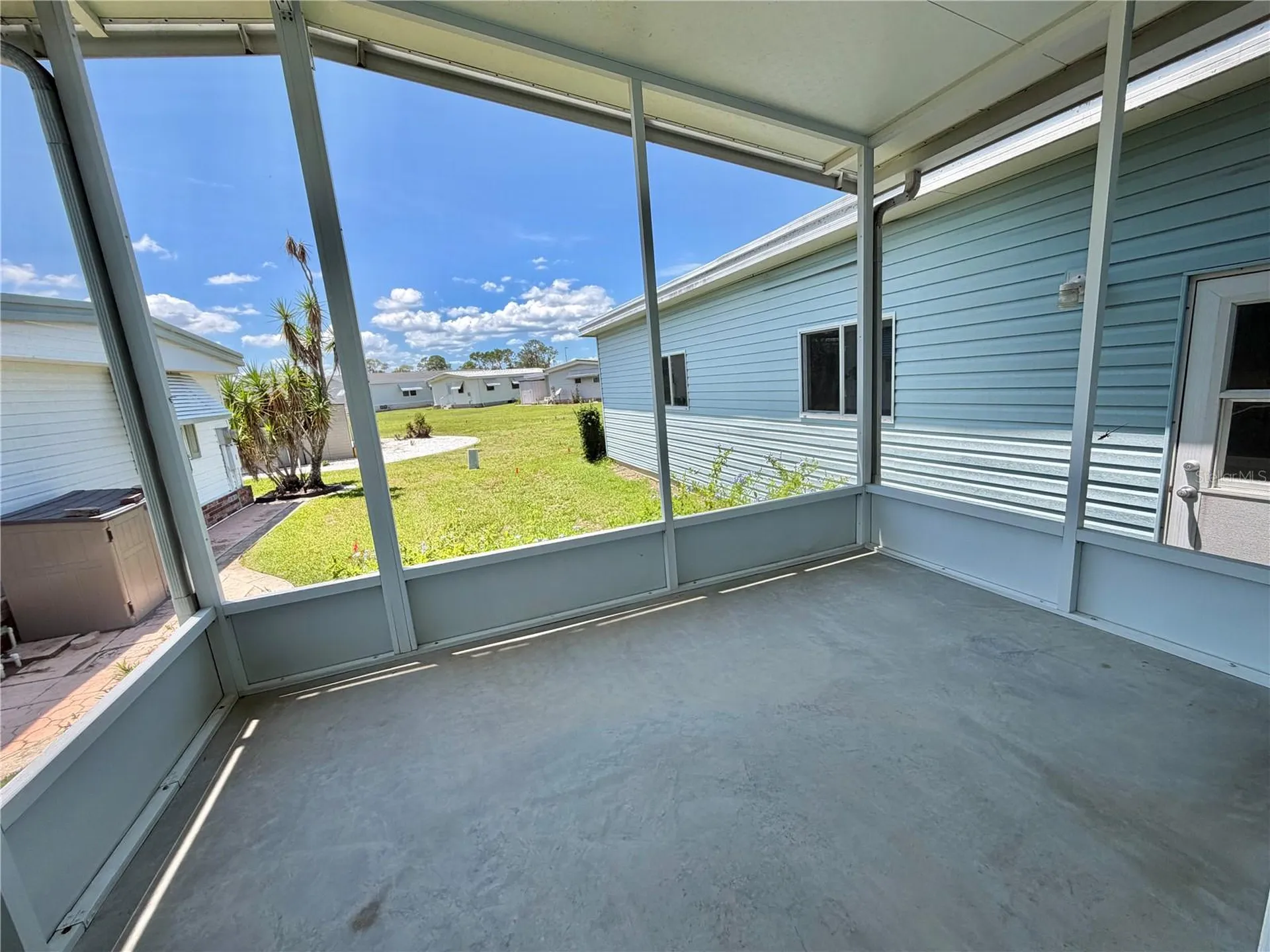 133 Dogwood Trail Leesburg FL 34748