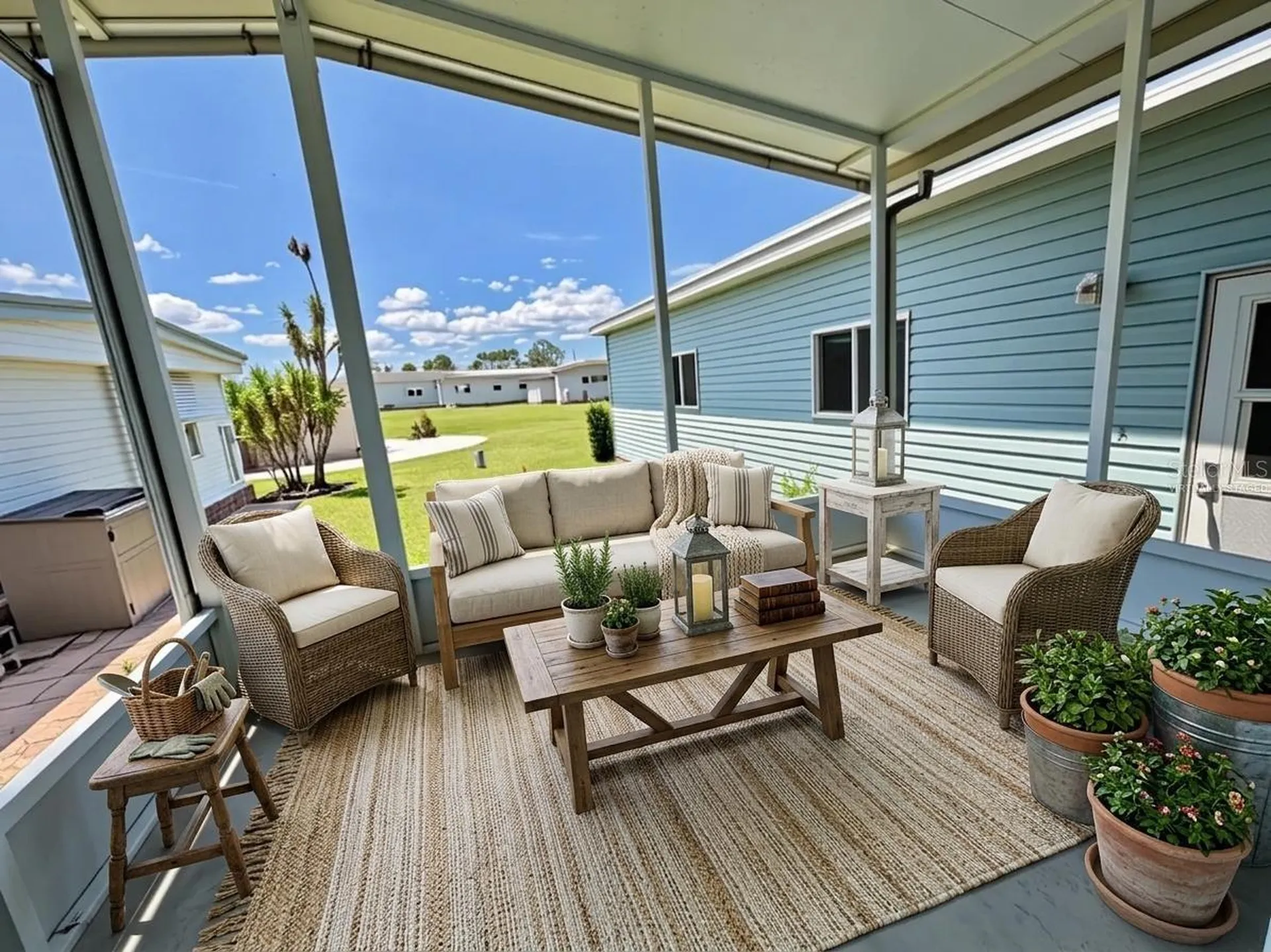 133 Dogwood Trail Leesburg FL 34748