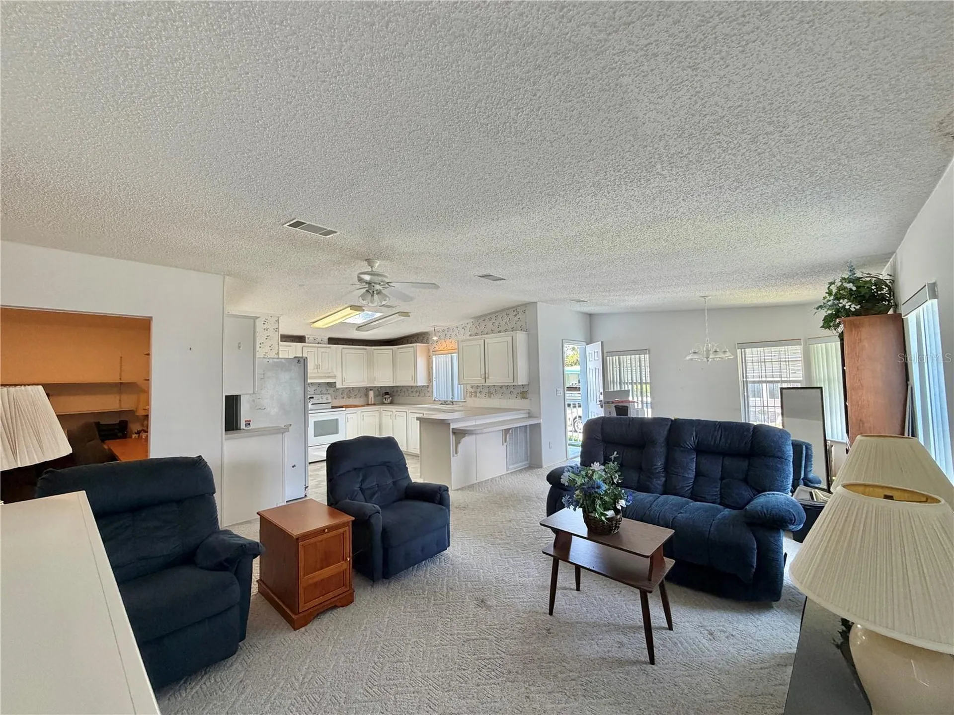 133 Dogwood Trail Leesburg FL 34748