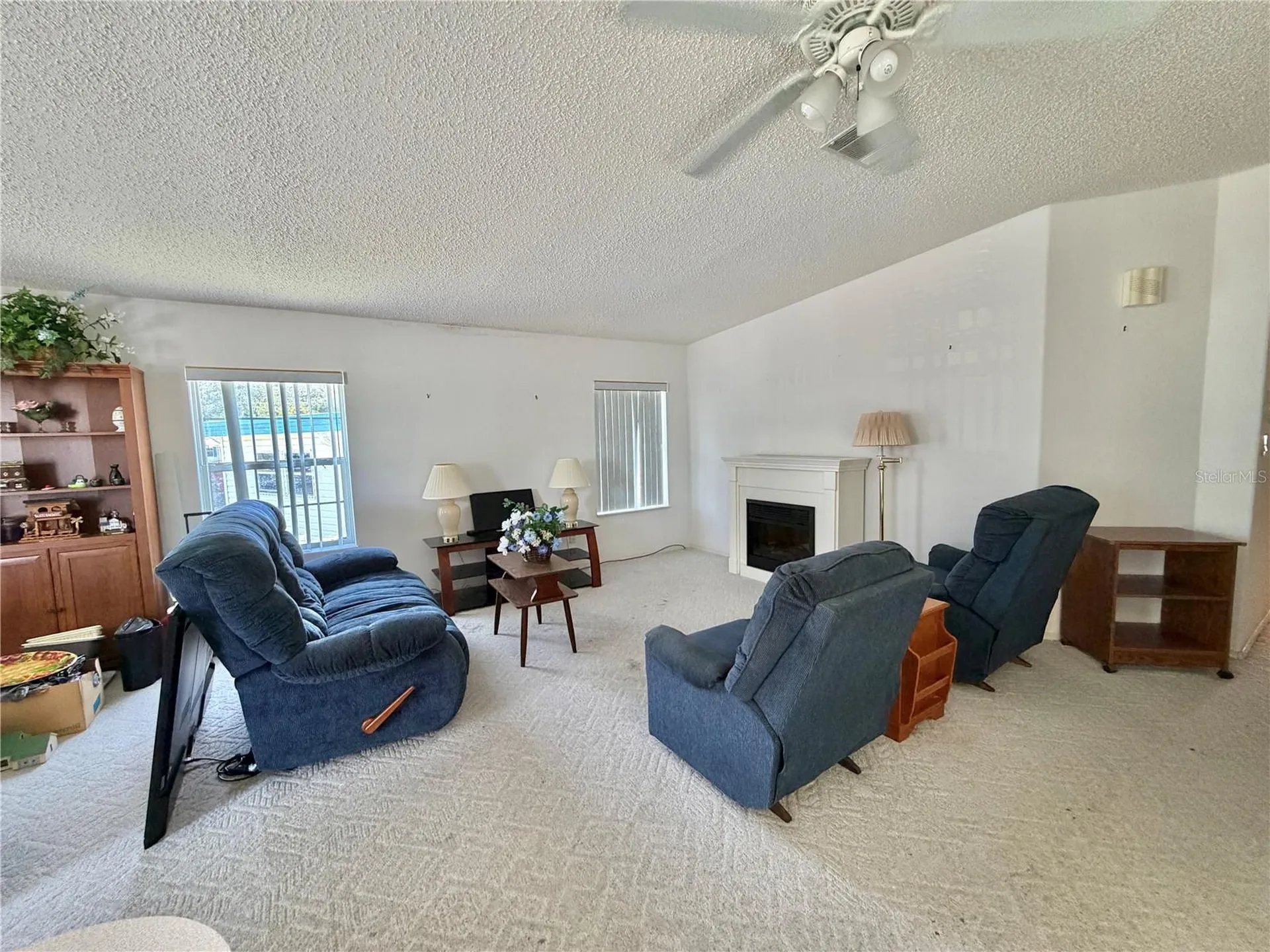 133 Dogwood Trail Leesburg FL 34748