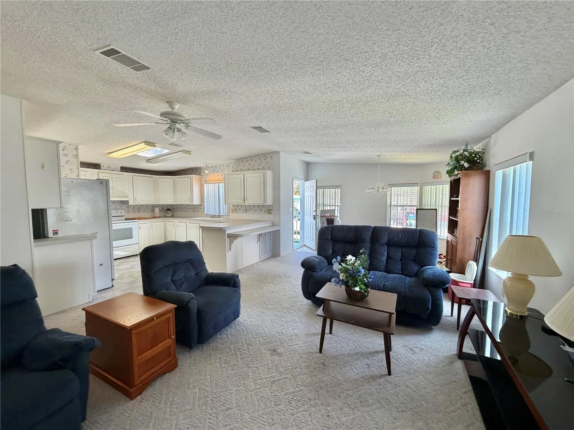 133 Dogwood Trail Leesburg FL 34748