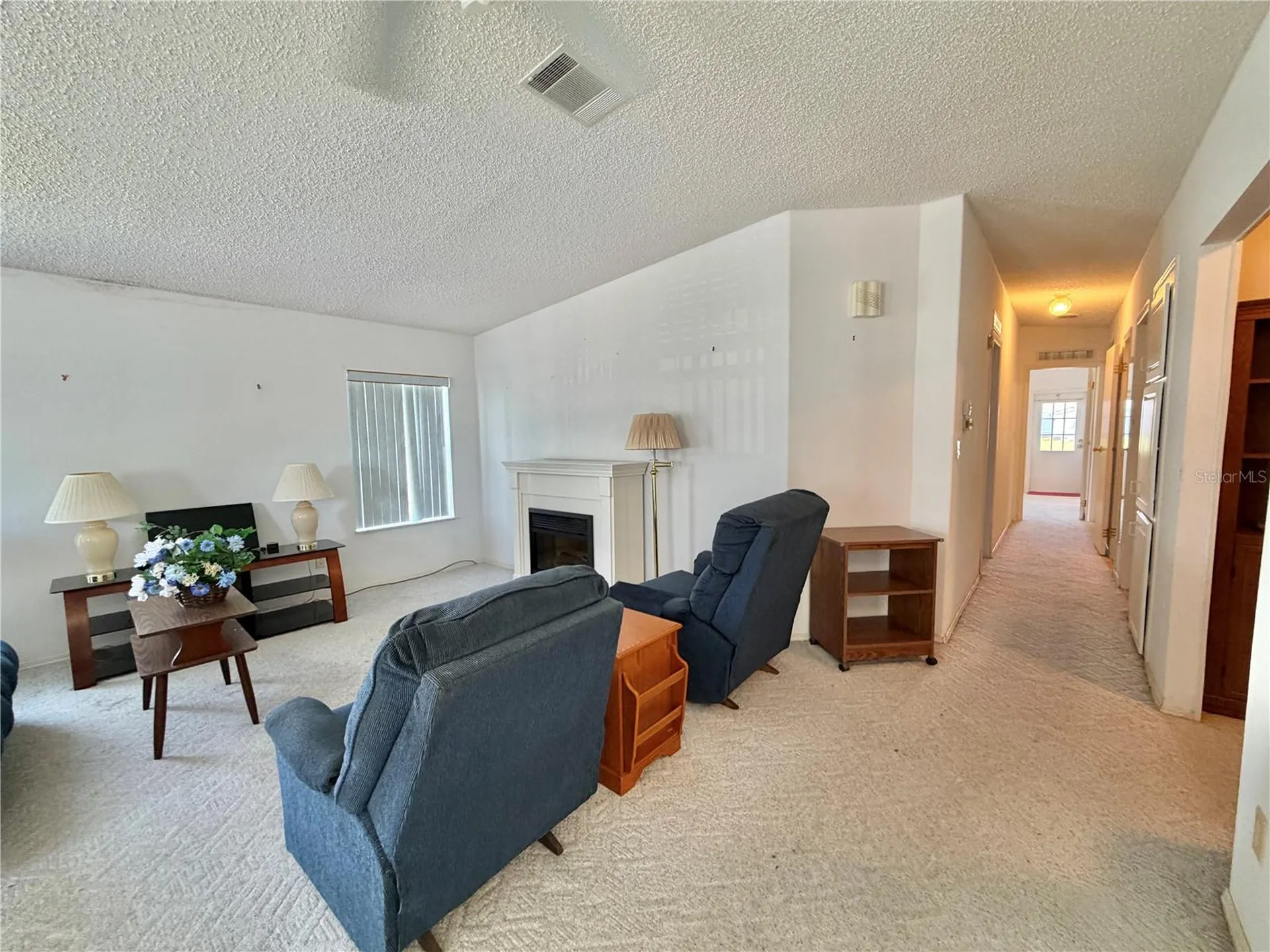 133 Dogwood Trail Leesburg FL 34748