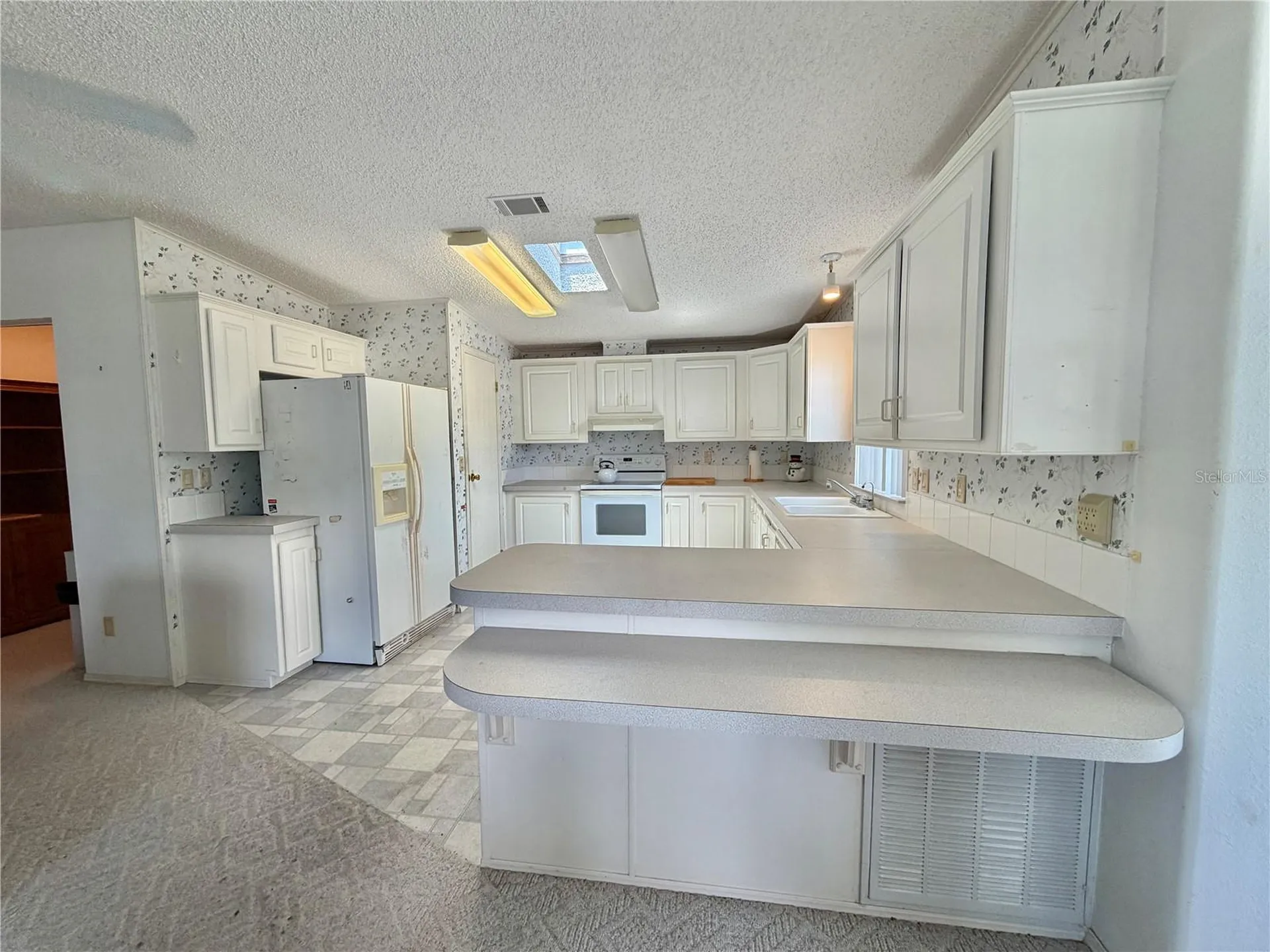 133 Dogwood Trail Leesburg FL 34748