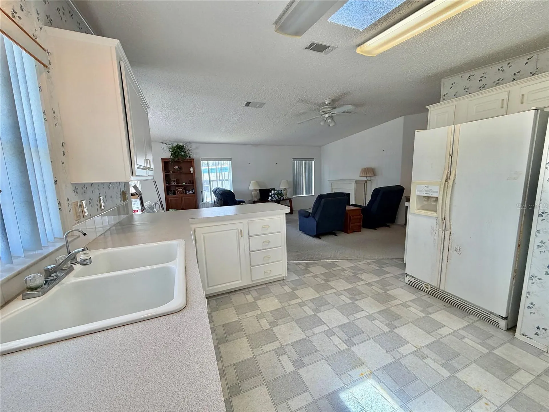 133 Dogwood Trail Leesburg FL 34748