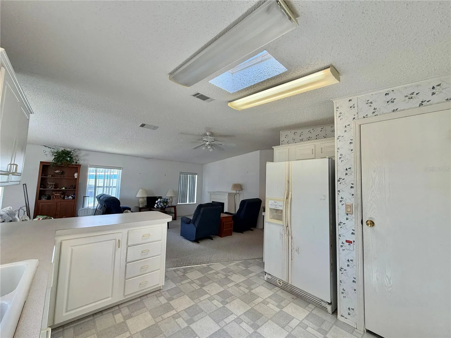 133 Dogwood Trail Leesburg FL 34748