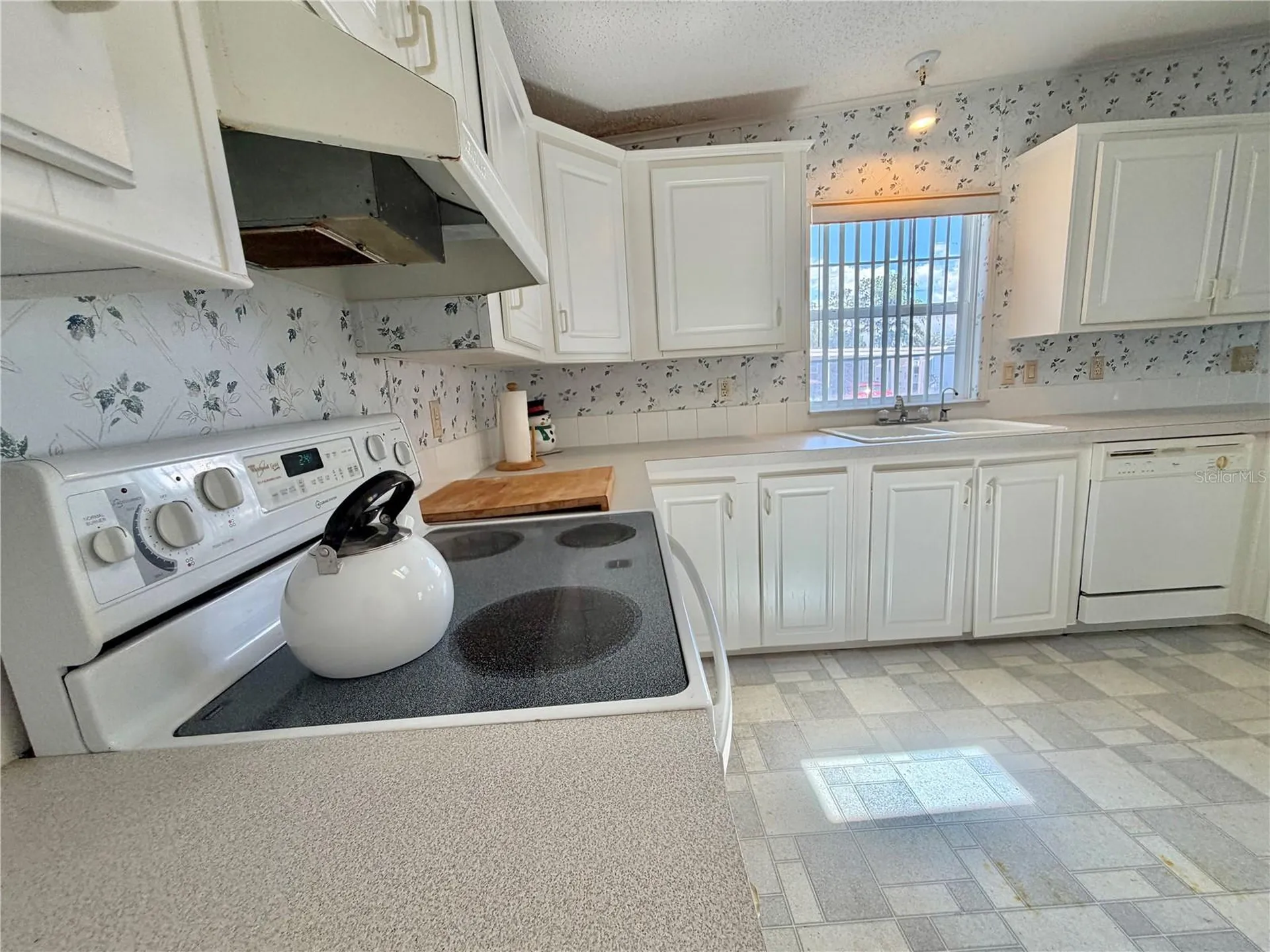 133 Dogwood Trail Leesburg FL 34748