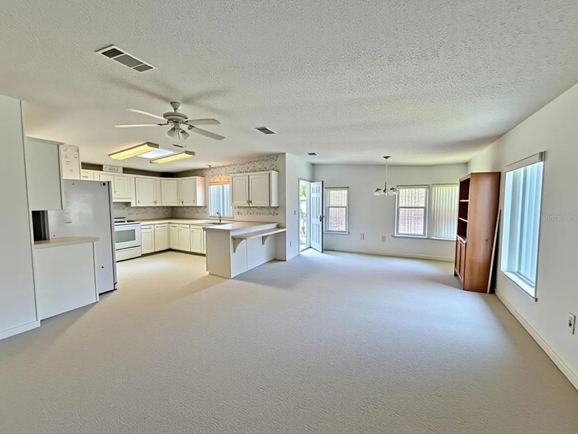 133 Dogwood Trail Leesburg FL 34748