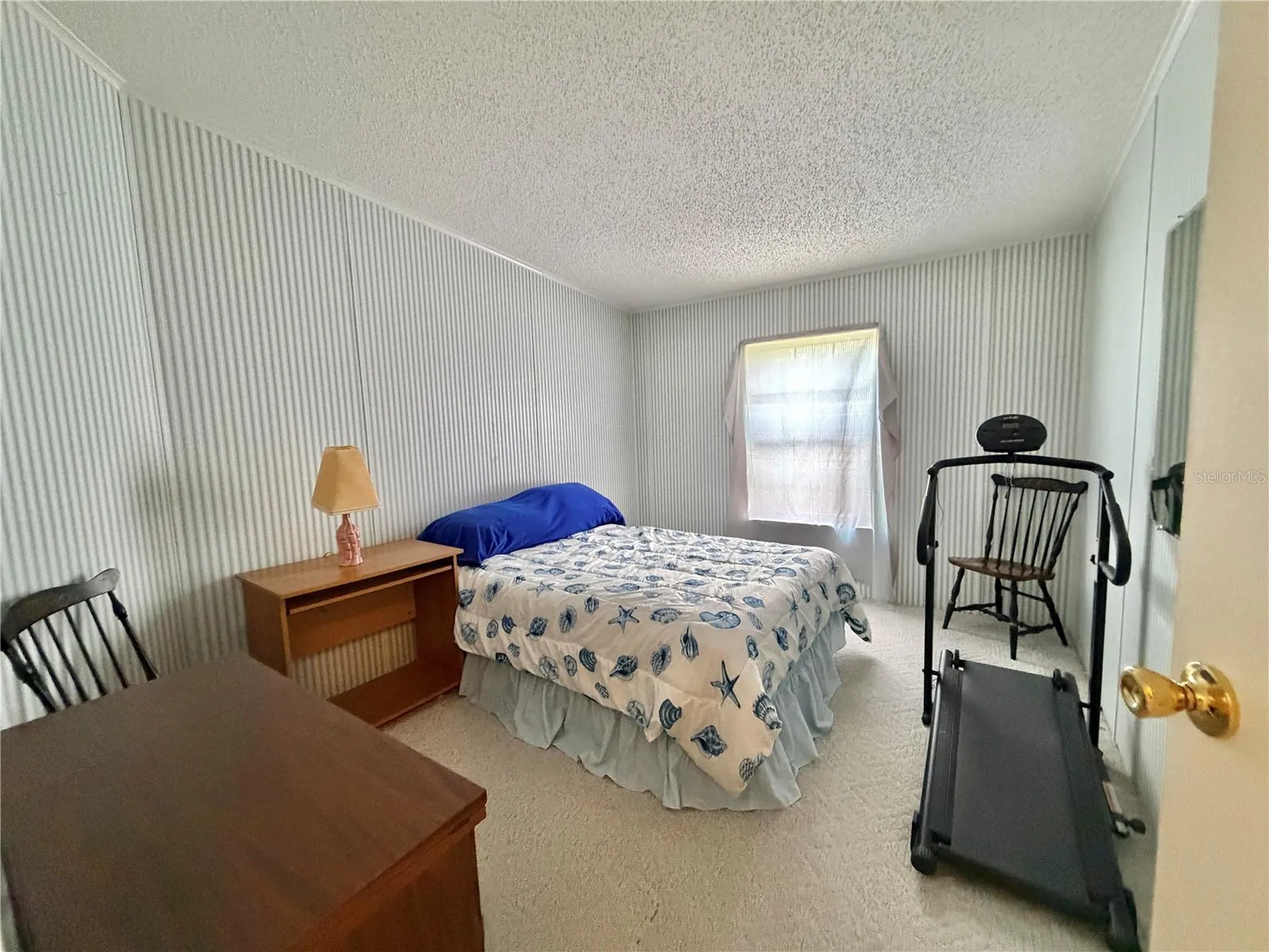133 Dogwood Trail Leesburg FL 34748