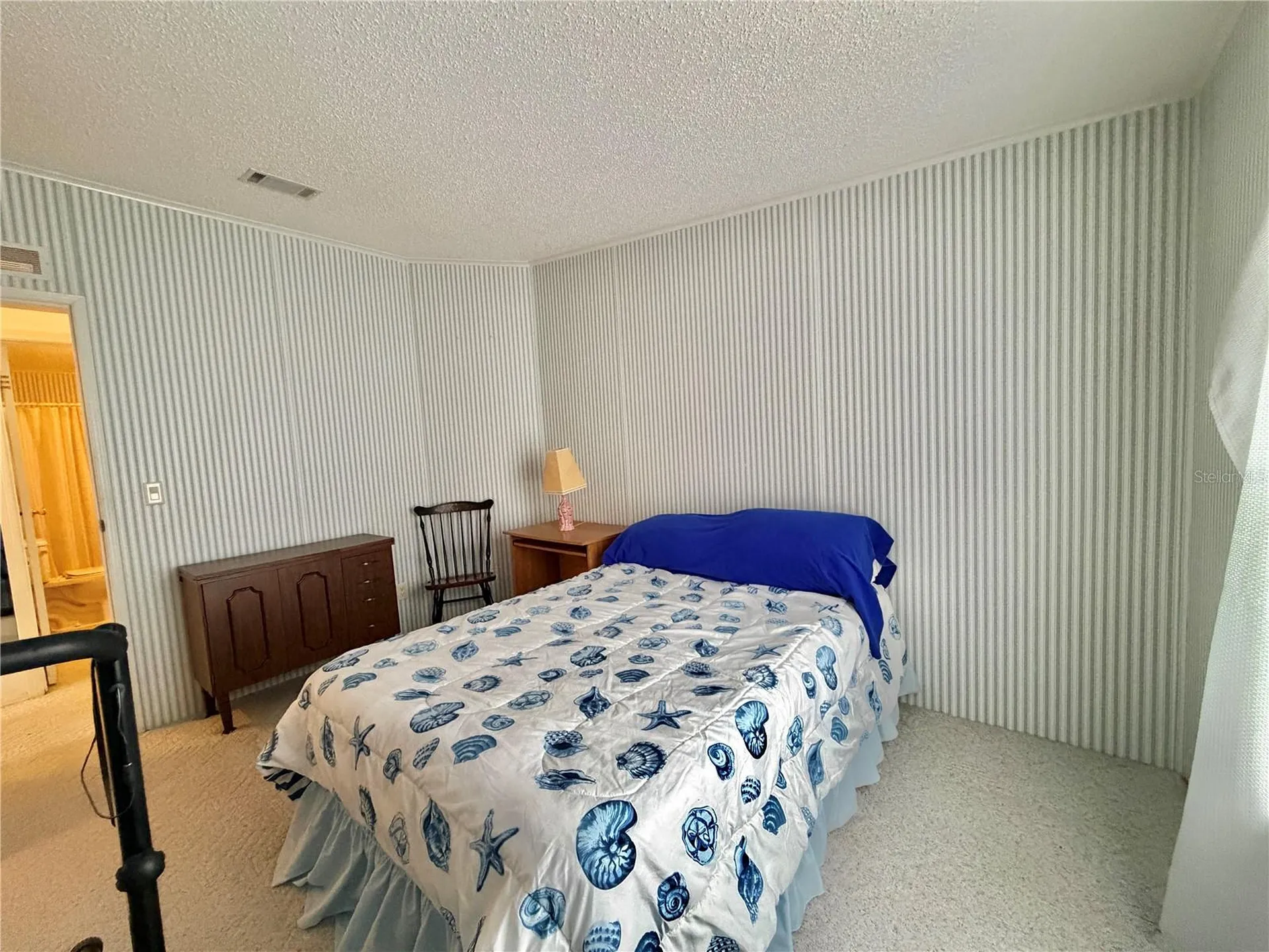 133 Dogwood Trail Leesburg FL 34748
