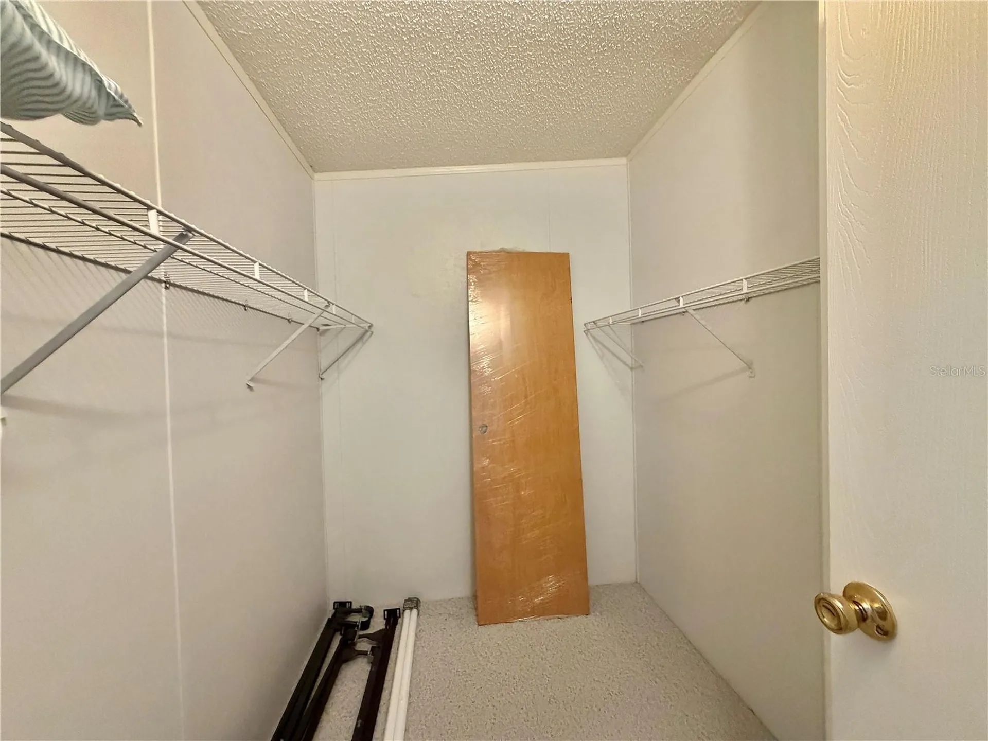 133 Dogwood Trail Leesburg FL 34748