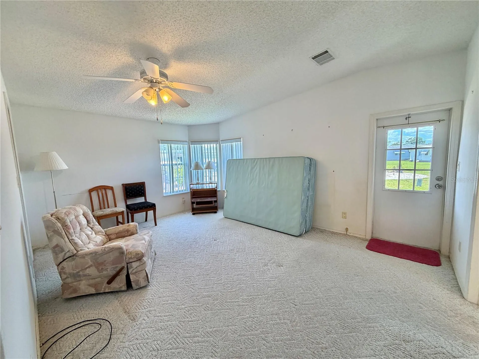 133 Dogwood Trail Leesburg FL 34748