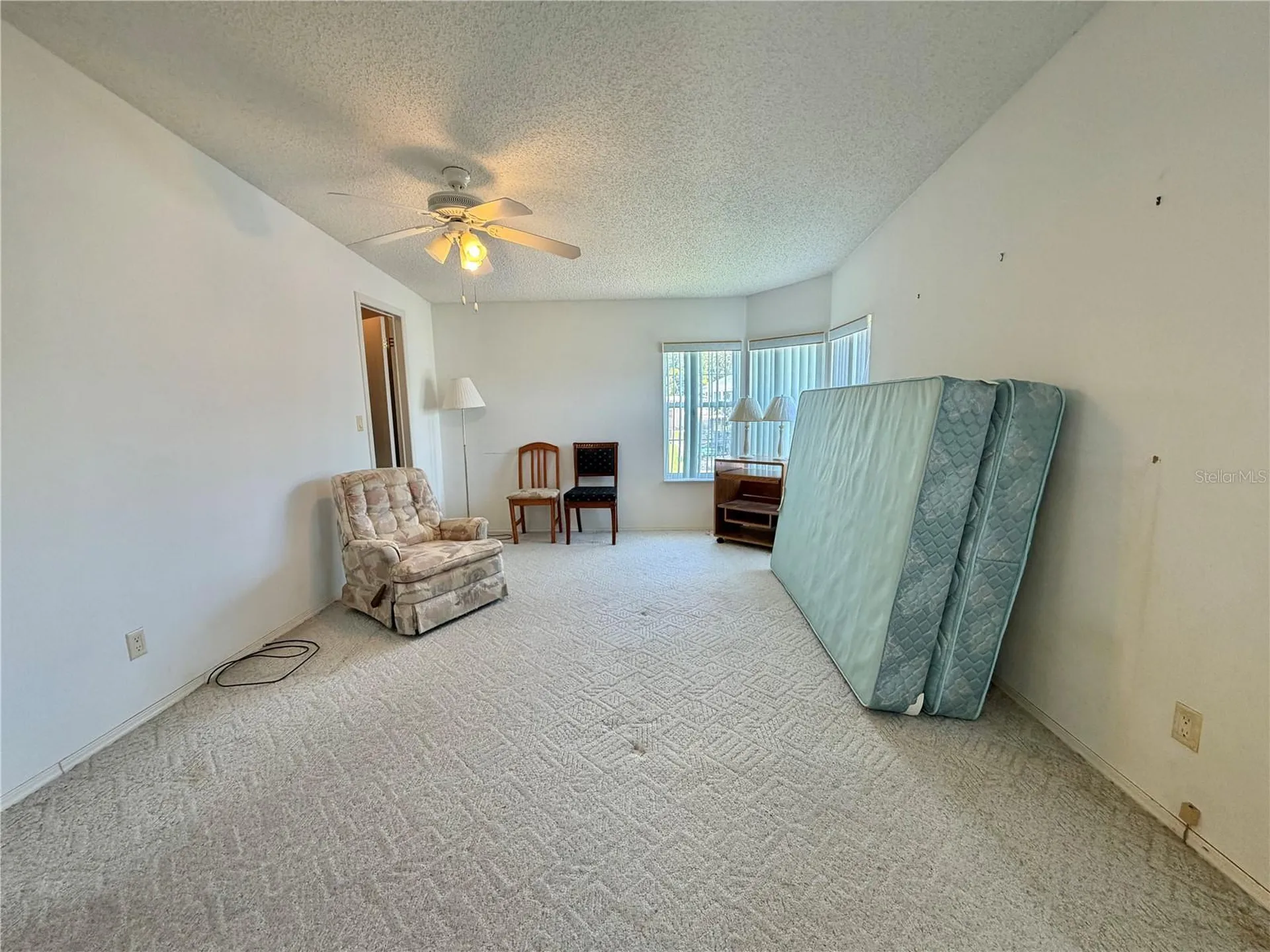 133 Dogwood Trail Leesburg FL 34748