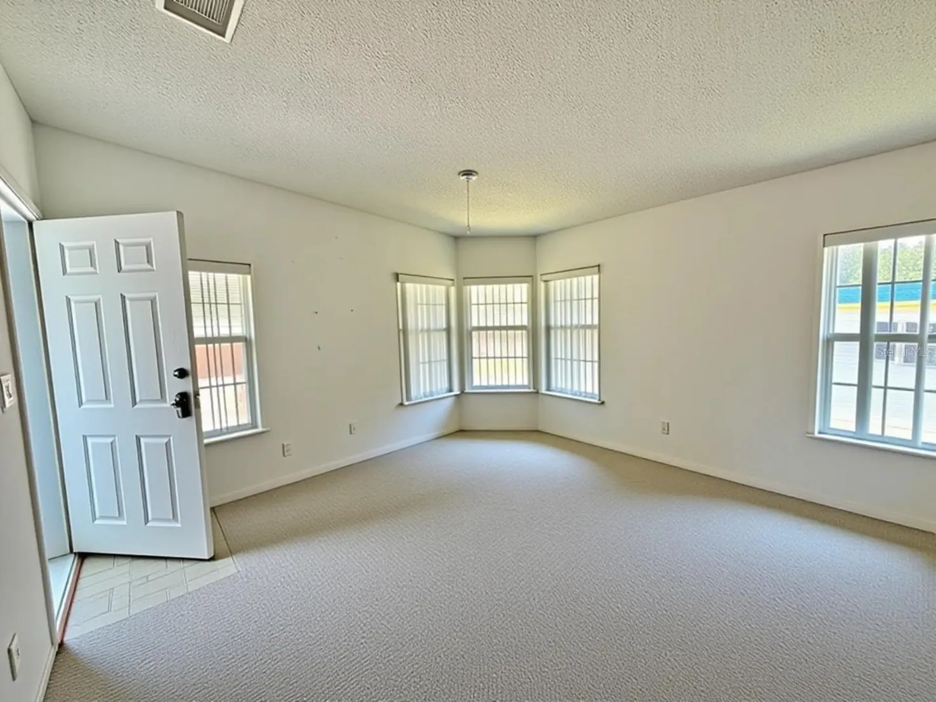 133 Dogwood Trail Leesburg FL 34748