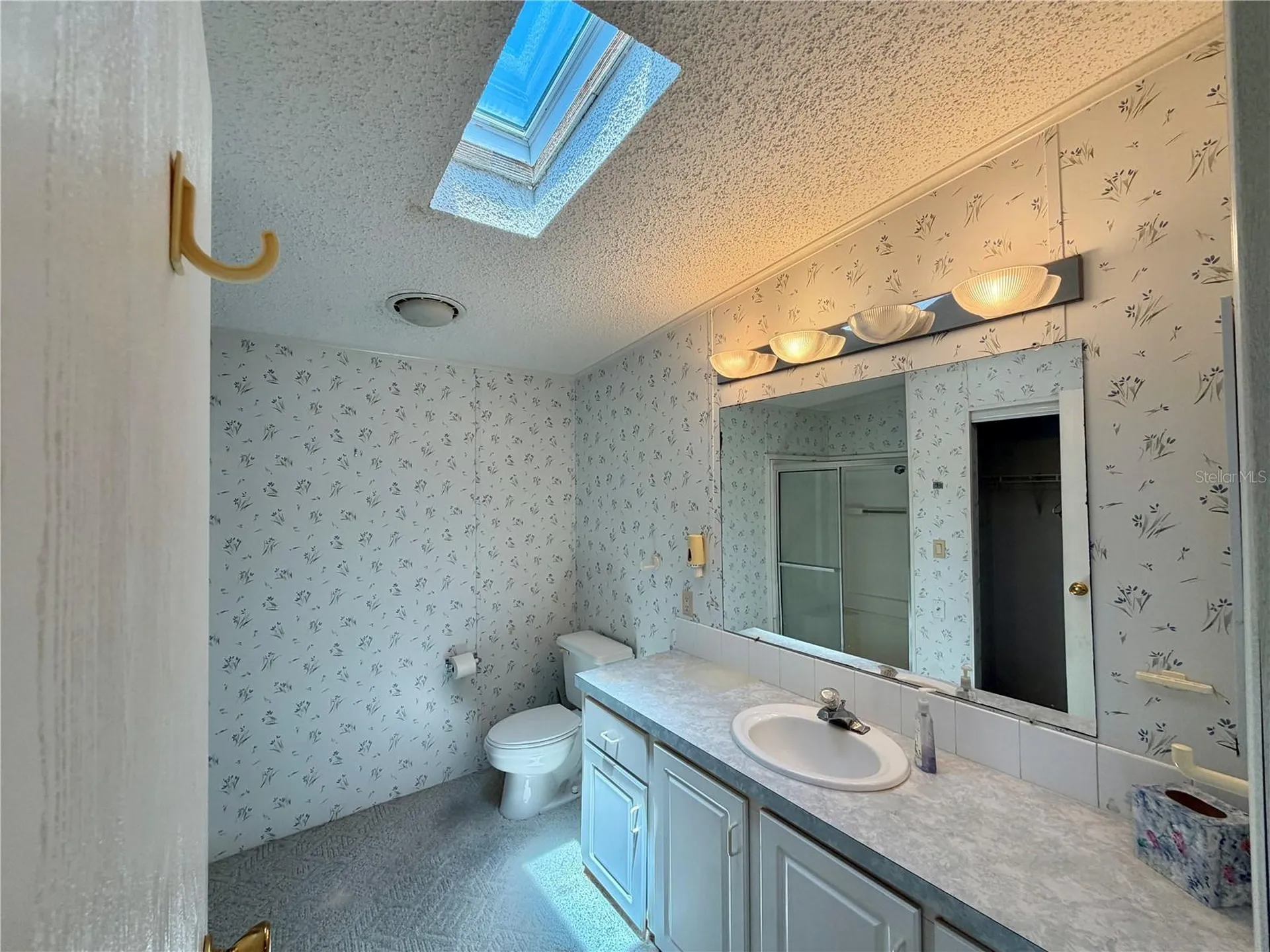 133 Dogwood Trail Leesburg FL 34748