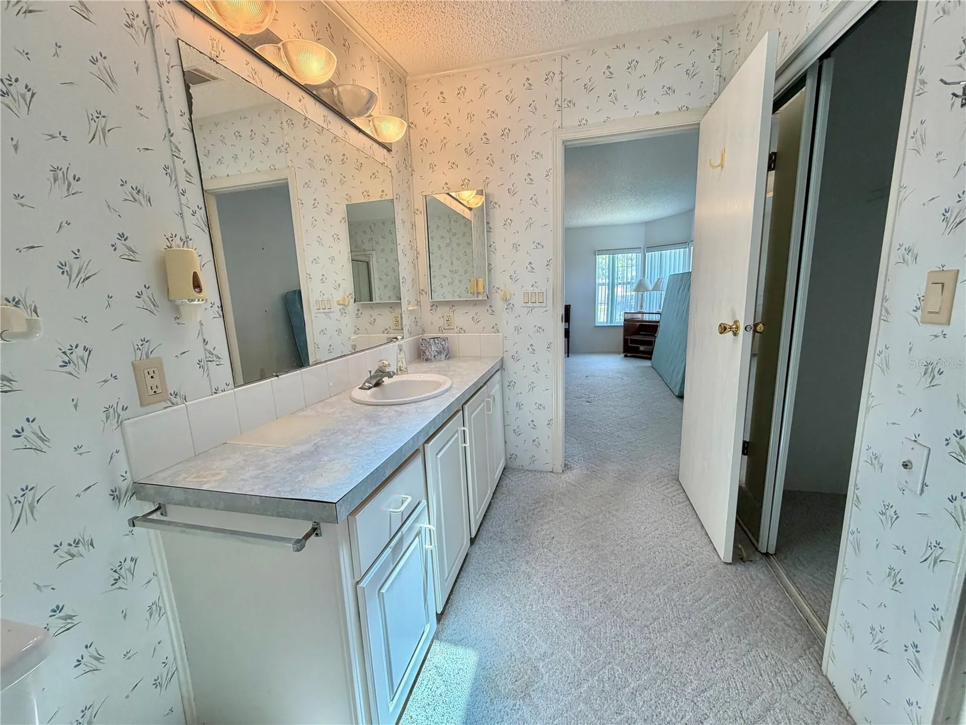 133 Dogwood Trail Leesburg FL 34748
