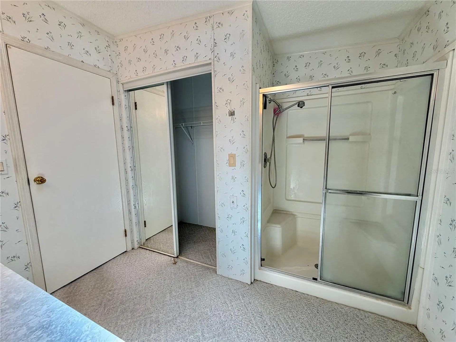133 Dogwood Trail Leesburg FL 34748